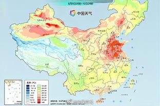 沃格尔：第四节我们防不住独行侠 夹不夹东契奇我们都很受伤